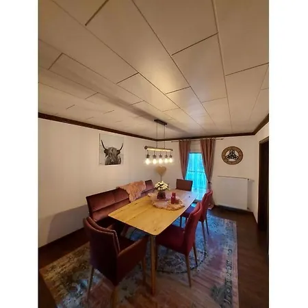 House On Bornfeld Leimen (Palatinate)