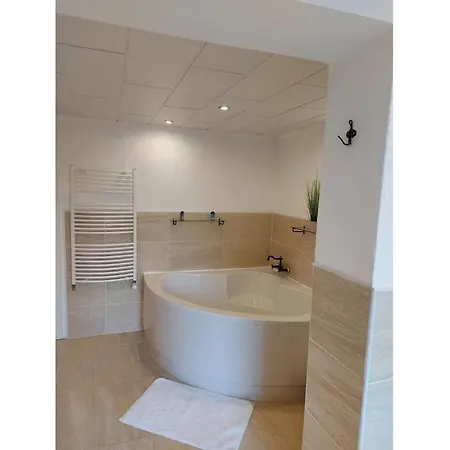 House On Bornfeld *