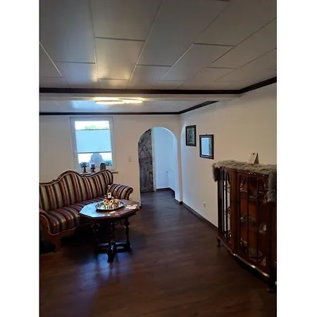 House On Bornfeld 公寓